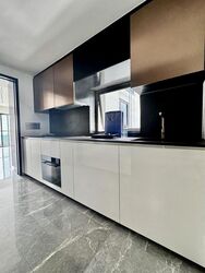 One Bernam (D2), Apartment #502634021
